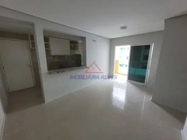 Imagem 14: Apartamento em Morros - Teresina