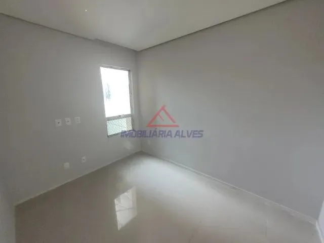 Imagem 6: Apartamento em Morros - Teresina