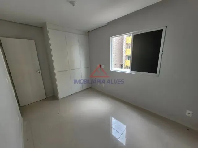 Imagem 2: Apartamento em Morros - Teresina
