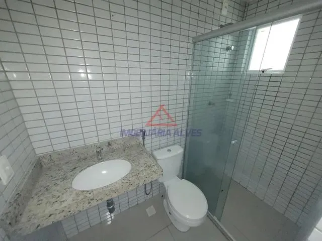 Imagem 15: Apartamento em Morros - Teresina
