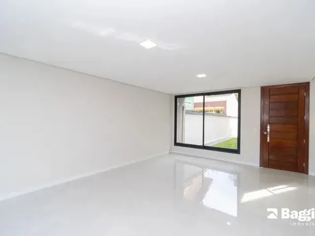 Imagem 11: Casa de 3 Quartos para Alugar no Bairro Campo Comprido