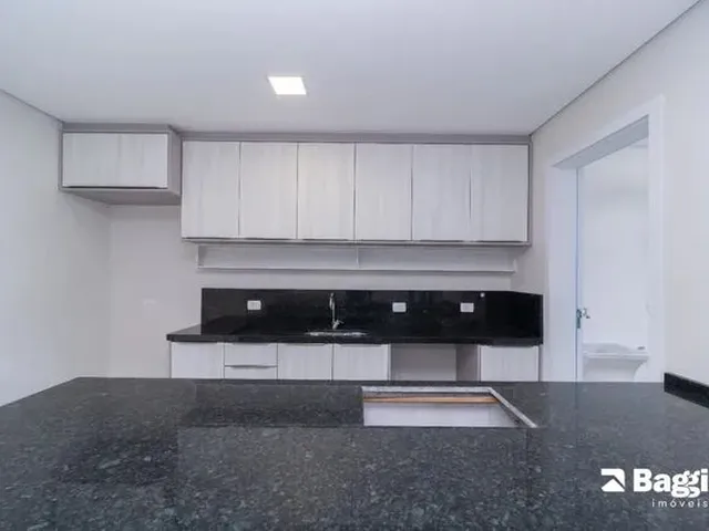 Imagem 7: Casa de 3 Quartos para Alugar no Bairro Campo Comprido