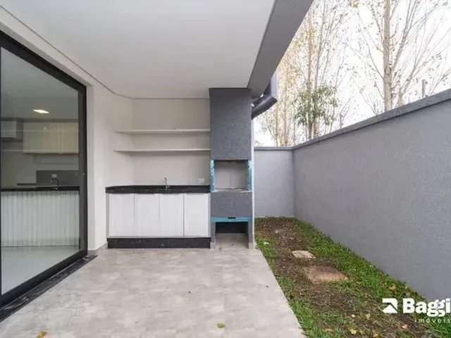 Imagem 2: Casa de 3 Quartos para Alugar no Bairro Campo Comprido