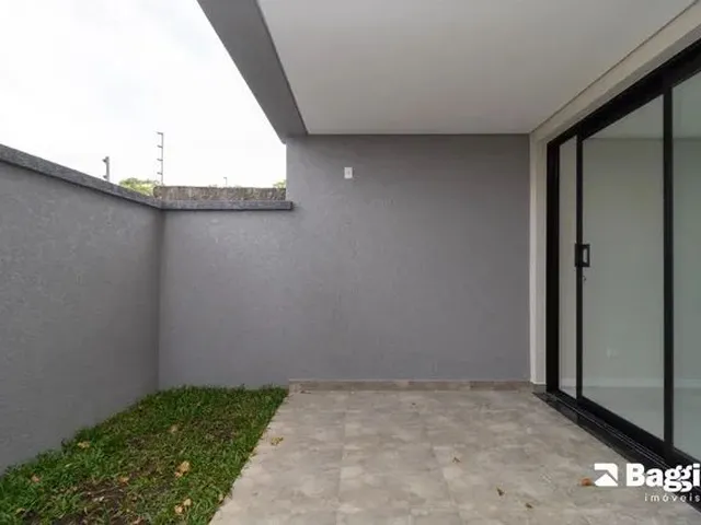 Imagem 16: Casa de 3 Quartos para Alugar no Bairro Campo Comprido