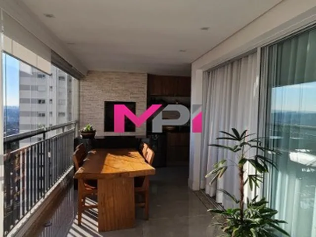 Imagem: APARTAMENTO A VENDA NO CONDOMINIO VERDE