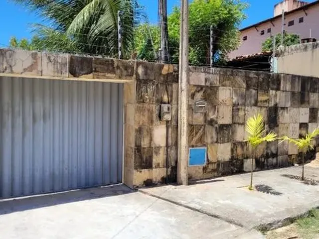 Imagem: Alugo os Finais de Semana Casa de Praia