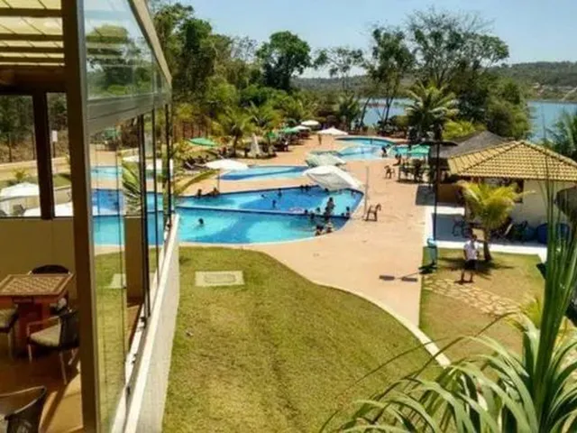Imagem 9: 28 Caldas Novas Excelente Apartamento