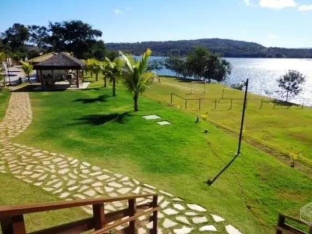 Imagem 10: 28 Caldas Novas Excelente Apartamento