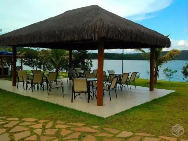 Imagem 13: 28 Caldas Novas Excelente Apartamento