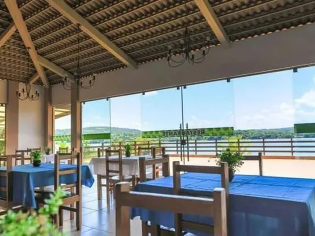 Imagem 2: 28 Caldas Novas Excelente Apartamento