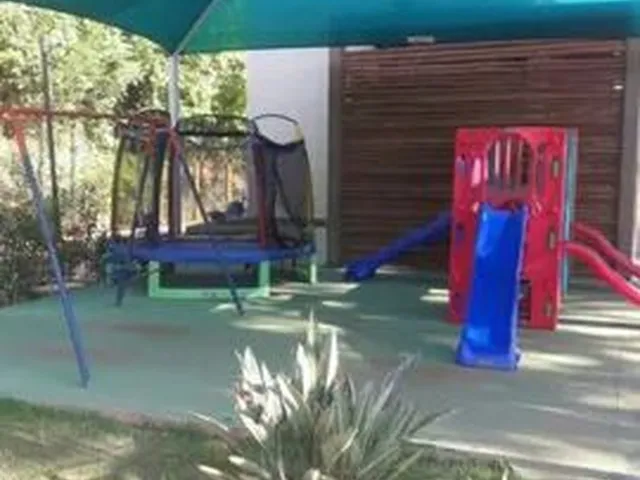 Imagem 3: 28 Caldas Novas Excelente Apartamento