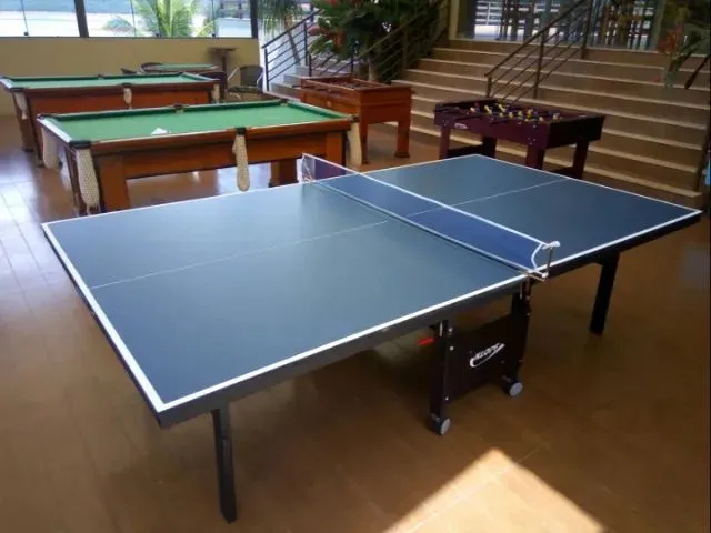 Imagem 6: 28 Caldas Novas Excelente Apartamento
