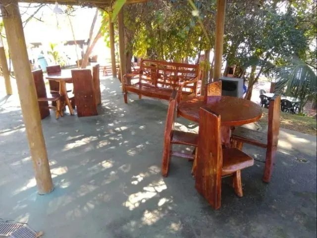 Imagem 11: 28 Caldas Novas Excelente Apartamento