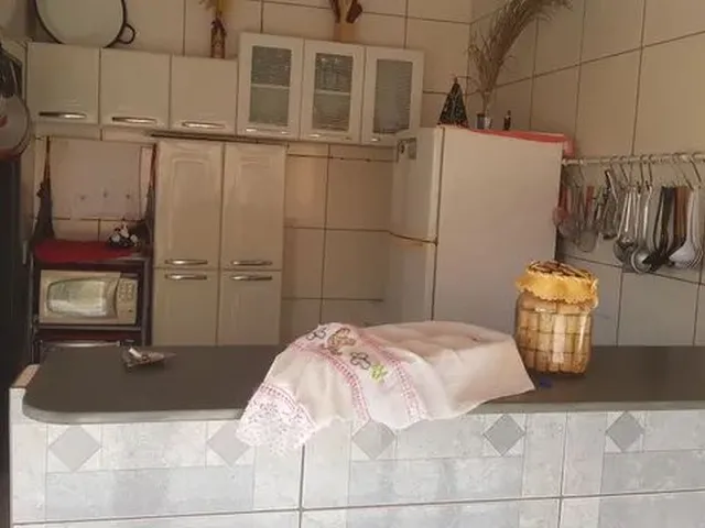 Imagem: Aluguel Casa para Temporada Aruanã Go