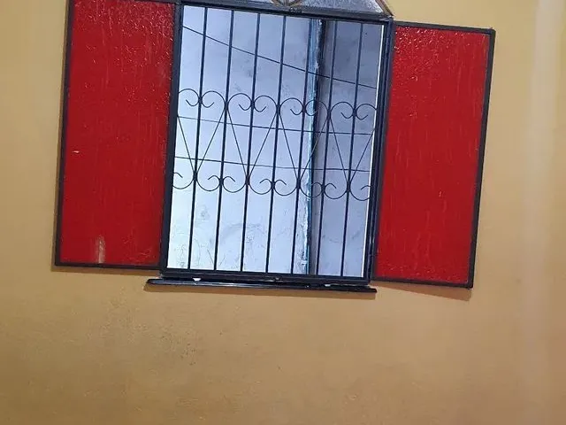 Imagem: Apartamento Disponivel