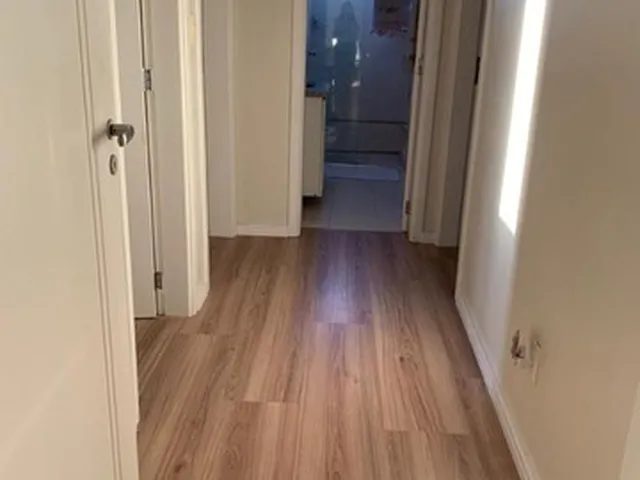 Imagem 2: Amplo Apartamento Jardim Itália