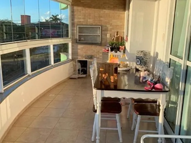 Imagem 7: Amplo Apartamento Jardim Itália