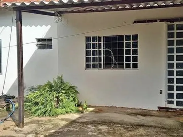 Imagem: Casa para Venda com Urgência