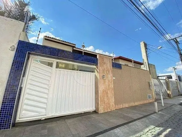 Imagem: Casa a Venda Proposta Ou Entrada Parcela