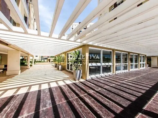 Imagem 10: Apartamento À Venda 2 Quartos, 1 Suite, 1 Vaga, 62M², Marechal Rondon, Canoas - Rs