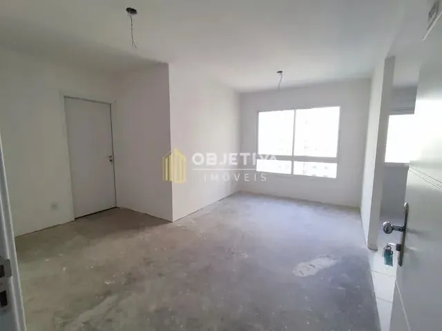 Imagem 13: Apartamento À Venda 2 Quartos, 1 Suite, 1 Vaga, 62M², Marechal Rondon, Canoas - Rs