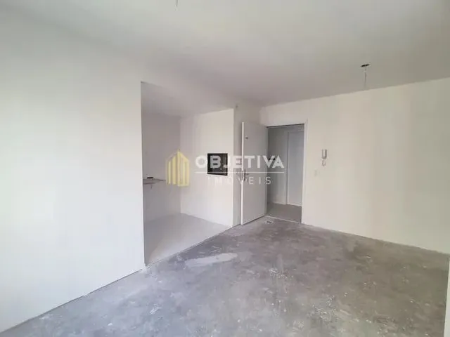 Imagem 9: Apartamento À Venda 2 Quartos, 1 Suite, 1 Vaga, 62M², Marechal Rondon, Canoas - Rs