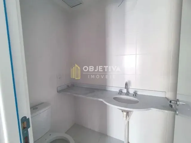 Imagem 12: Apartamento À Venda 2 Quartos, 1 Suite, 1 Vaga, 62M², Marechal Rondon, Canoas - Rs