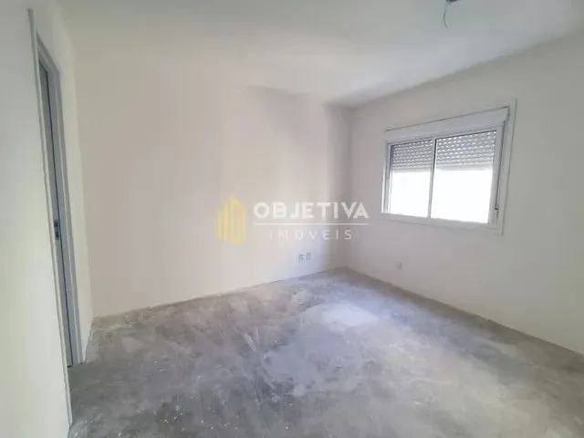Imagem 3: Apartamento À Venda 2 Quartos, 1 Suite, 1 Vaga, 62M², Marechal Rondon, Canoas - Rs