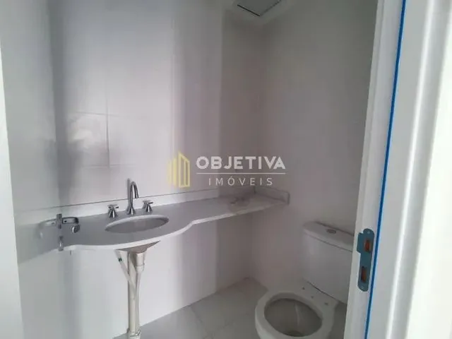Imagem 2: Apartamento À Venda 2 Quartos, 1 Suite, 1 Vaga, 62M², Marechal Rondon, Canoas - Rs