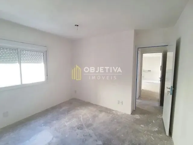 Imagem 7: Apartamento À Venda 2 Quartos, 1 Suite, 1 Vaga, 62M², Marechal Rondon, Canoas - Rs