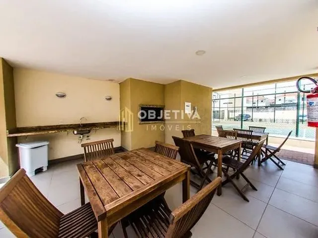 Imagem 4: Apartamento À Venda 2 Quartos, 1 Suite, 1 Vaga, 62M², Marechal Rondon, Canoas - Rs