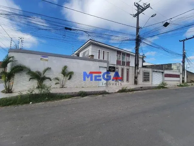 Imagem: Apartamento com 2 Quartos para Alugar no