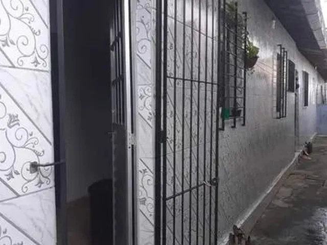 Imagem 1: Vender Casa com 2 dormitórios