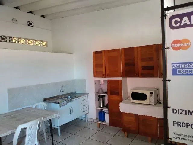 Imagem: Imóvel Comercial Oportunidade