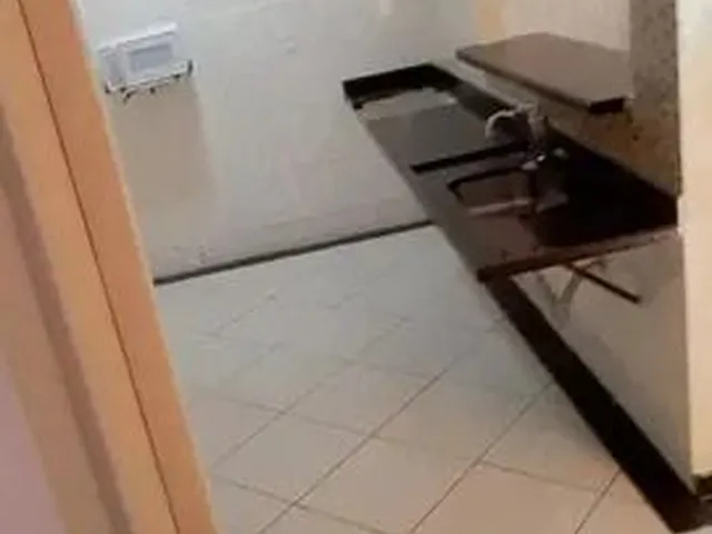 Imagem 6: Alugo Casa em Jardim Asteca