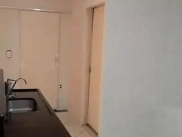 Imagem 5: Alugo Casa em Jardim Asteca
