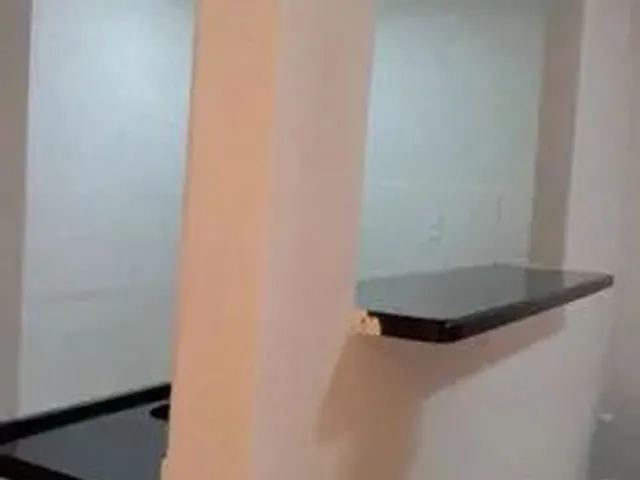 Imagem 4: Alugo Casa em Jardim Asteca