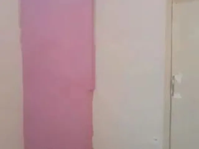 Imagem 2: Alugo Casa em Jardim Asteca