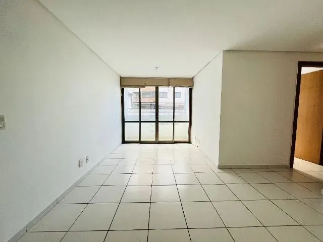 Imagem 7: Melhor Localização