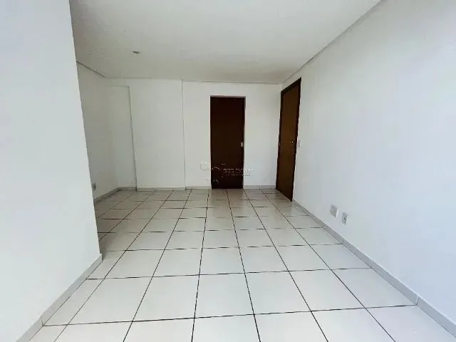 Imagem 10: Melhor Localização