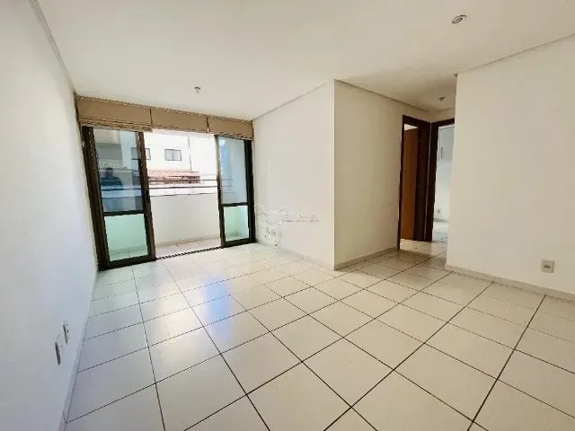Imagem 6: Melhor Localização