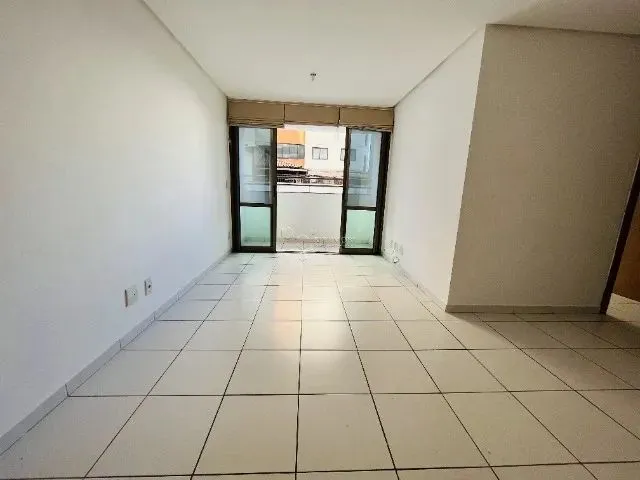 Imagem 11: Melhor Localização