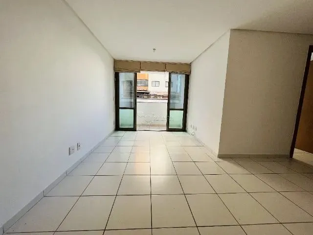 Imagem 4: Melhor Localização