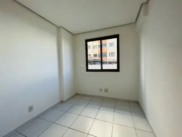 Imagem 5: Melhor Localização