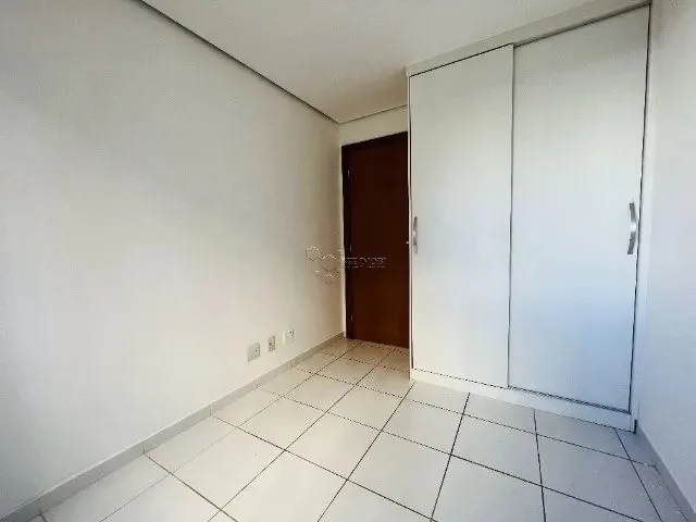 Imagem 12: Melhor Localização