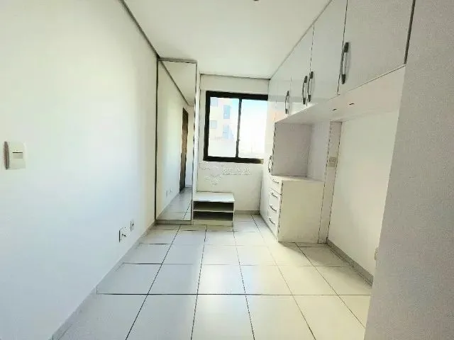 Imagem 9: Melhor Localização