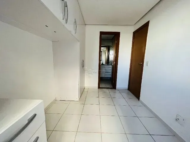 Imagem 13: Melhor Localização