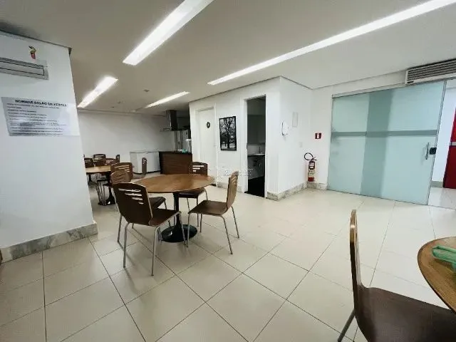 Imagem 16: Melhor Localização