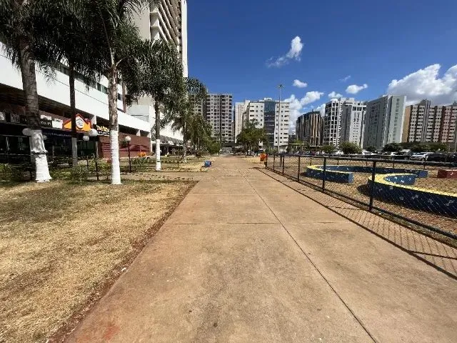 Imagem 3: Melhor Localização