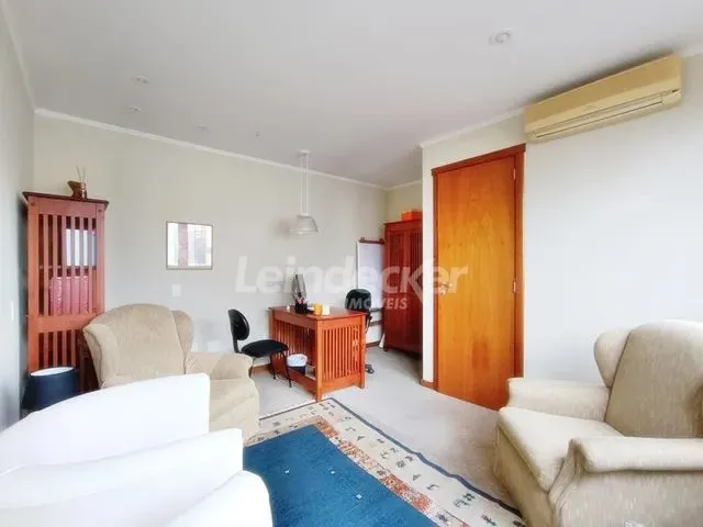 Imagem: Porto Alegre - Conjunto Comercial/Sala